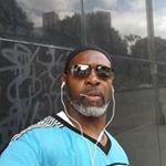 Profile Picture of Kevin Dyas (@dyaskevin) on Instagram