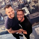 Jeff Rieber - Instagram Profile Picture of Jeff Rieber (@jeff.rieber) on Instagram