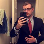 Profile Picture of Jacob Hyder (@jhyder7) on Instagram