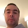Profile Picture of Jeff Burrell (@@firemedic81) on Tiktok