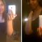 Profile Picture of Kold Pink'Kisses (@kold.pinkkisses) on Facebook
