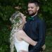Profile Picture of Todd Michaud (@todd.y.michaud) on Facebook