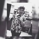 Profile Picture of Brian Kyle Bermudez (@bermudezbriankyle) on Instagram