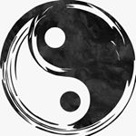 Profile Picture of 算命師/塔羅師Yan Chiu.算命占卜.紫微斗數.八字 (@yanchiu_fortuneteller) on Instagram