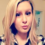 Profile Picture of Savannah Poole (@s_poole92) on Instagram