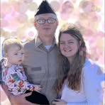 Profile Picture of Danyale Burgin (@Danyale-Burgin) on Facebook