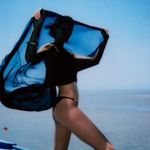 Profile Picture of Caroline Francischini (@francischinicaroline) on Instagram