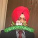 Profile Picture of Rajinder Toor (@rajinder.toor.188) on Facebook