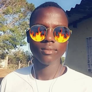 Profile Picture of Carlito Basilio (@basiliocarlito) on Instagram