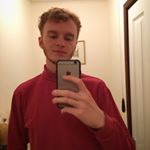 Xavier Cameron-Higgs - Instagram Profile Picture of Xavier Cameron-Higgs (@xav.ie.r) on Instagram