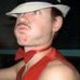 Profile Picture of Nicholas Gaynier (@nicholas.gaynier) on Facebook