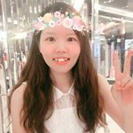 Profile Picture of Pui Man Leung (@puiman515) on Instagram