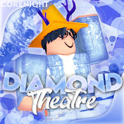 Profile Picture of Johnathan Cassidy-Wilkinson (Johnathan) (@johnathanandbeyond1095) on Youtube