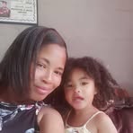 Profile Picture of Jacqueline Hartman (@Jacqueline-Hartman) on Facebook