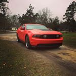 Andrew Ryan Maynard - Instagram Profile Picture of Andrew Ryan Maynard (@andrew_98_101) on Instagram