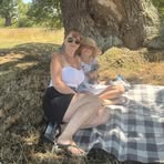 Lisa Goodallclark - Facebook Profile Picture of Lisa Goodallclark (@Lisa-Goodall-clark) on Facebook