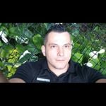 Profile Picture of SYDNEY MARSHALL (@poker.traveler) on Instagram