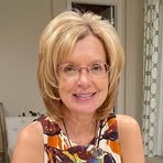 Profile Picture of Marsha Crossland Medders (@marsha.medders) on Facebook