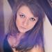 Profile Picture of Orsi Korodi (@bab2323) on Pinterest
