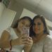Profile Picture of Maria Olveda (@maria.olveda.5648) on Facebook