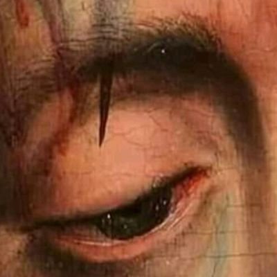 Profile Picture of Sebastian G. León (@SebastianGLen1) on Twitter