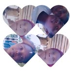 Profile Picture of Alice Ndunge Emmanuel (@Alice-Ndunge-Emmanuel) on Facebook