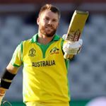 Profile Picture of 𝖉𝖆𝖛𝖎𝖉 𝖜𝖆𝖗𝖓𝖊𝖗 🥰 (@david.warner.fan.forever) on Instagram