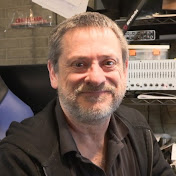 Profile Picture of Michael Gilmore (@gilmore362) on Youtube