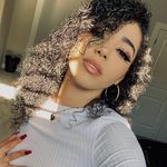 Profile Picture of Mariah Johnson ♡ (@marjayy) on Instagram