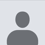 Profile Picture of Phan Châu (@phan.chau.374585) on Facebook