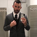 Profile Picture of Cody Isaacson (@cody.d.isaacson) on Instagram