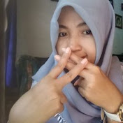 Profile Picture of Surany Cooking (@suranycooking759) on Youtube