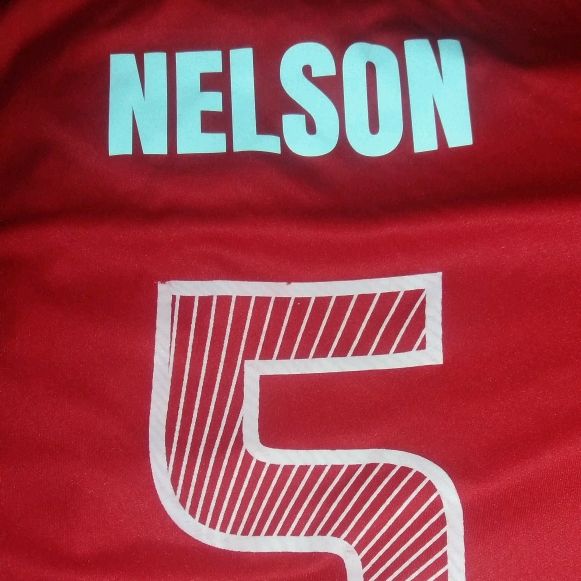 Profile Picture of Nelson Abrego (@nelsonabrego1991) on Tiktok