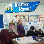 Profile Picture of Adam Peake (@Adam-Peake) on Facebook