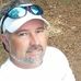Profile Picture of Robert Jimmy (@robert.jimmy.52687) on Facebook