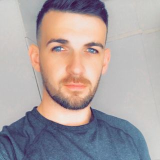 Profile Picture of Alan Boyd (@alananthonyboyd) on Facebook