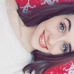 Profile Picture of Hailey Morrison (@morrisonhailey7) on Flickr