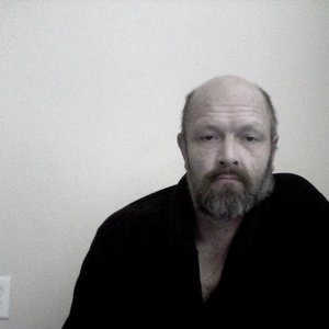 Profile Picture of Richard Isakson (@isaksonrichard) on Myspace