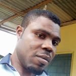 Profile Picture of Dennis Kyei Baffuor (@prophet_angel_dennis) on Instagram