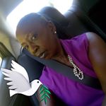 Profile Picture of Cassandra Wilder (@cassandra.wilder.3) on Instagram