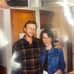Profile Picture of Janet Laffin (@janet.laffin.7) on Facebook