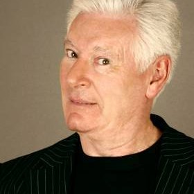 Profile Photo of Roy Walker (@RoyWalkerLegend) on Twitter