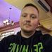 Profile Picture of David Miller (@david.miller.524) on Facebook
