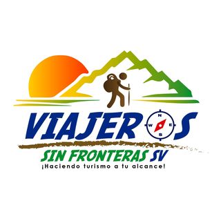Profile Picture of Steven Fronteras (@steven.fronteras) on Facebook