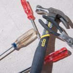 Profile Picture of Daniel Barbarito (@djshandyman.services) on Instagram