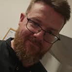 Profile Picture of Richard Hickman (@Richard-Hickman) on Facebook