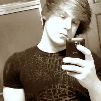 Profile Picture of Joe Rye (@Joey_rye) on Twitter