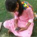 Profile Picture of Sandeep Bhangu (@sandeep.bhangu.73700) on Facebook