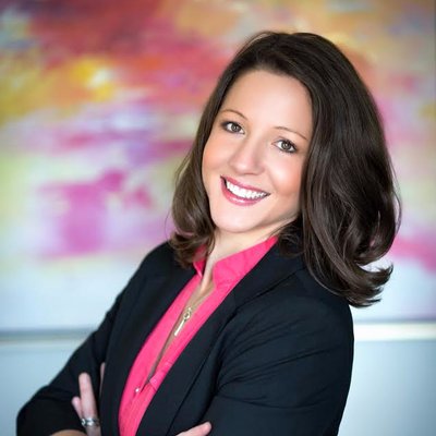 Profile Picture of Jill-Austin Realtor (@JillATX_Realtor) on Twitter