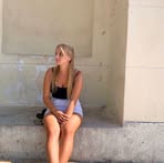 Profile Picture of Sofia Pastore (@Sofia-Pastore) on Facebook